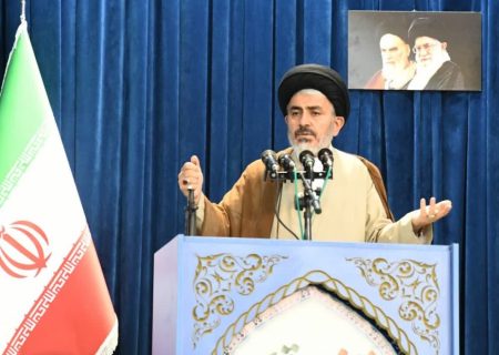 بخش کوچکی از قدرت نظامی ایران، هیمنه صهیونیست ها را در هم شکست