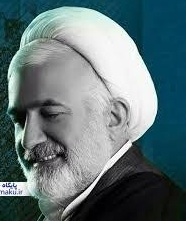 🟥 اسرائیل؛ گنبدچوبین یا لانه عنکبوت؟