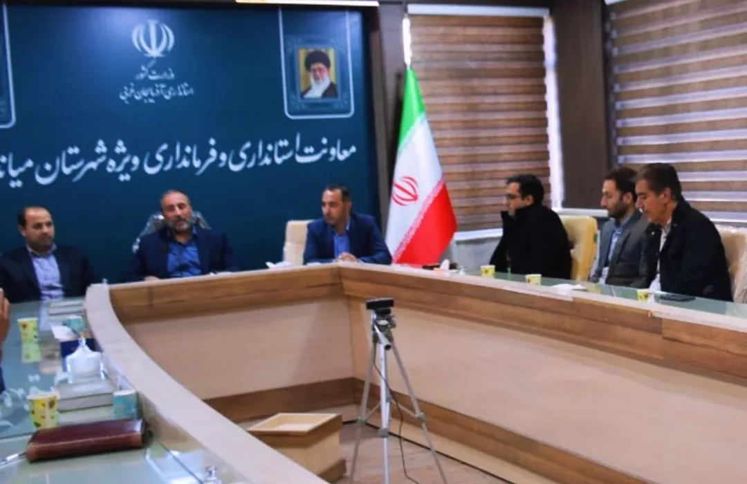 به زودی  کتابخانه دهخدا در میاندوآب بازگشایی می شود