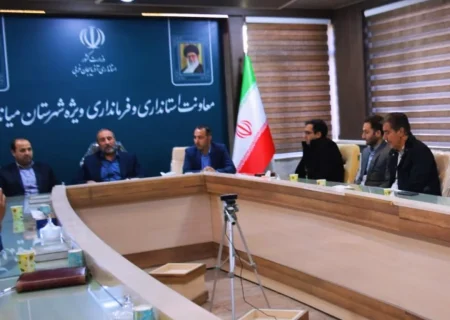 به زودی  کتابخانه دهخدا در میاندوآب بازگشایی می شود