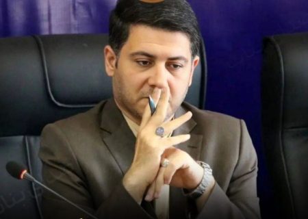 ♦️فرماندار پرحاشیه بندرانزلی برکنار شد