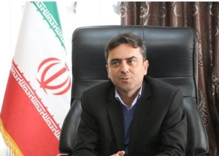شهرداری میاندوآب از سرمایه‌گذاران حمایت می‌کند