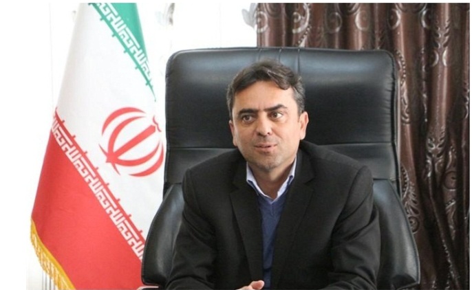 شهرداری میاندوآب از سرمایه‌گذاران حمایت می‌کند