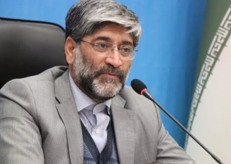 برخورد دستگاه قضایی آذربایجان غربی با توزیع کنندگان خارج از شبکه ۷۰۰ تن گندم یارانه‌ای دولتی