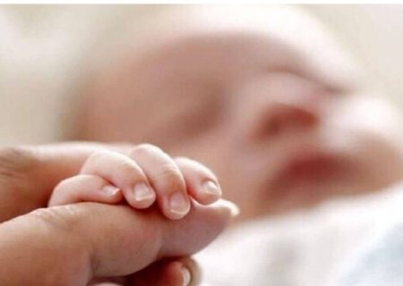 ثبت ماهانه ۴هزار ولادت در آذربایجان‌غربی