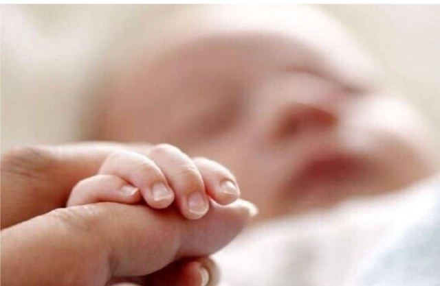 ثبت ماهانه ۴هزار ولادت در آذربایجان‌غربی