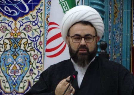 امام‌جمعه چهاربرج:  حضرت زهرا (س) احیاگر حقیقت بود