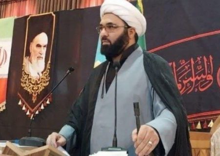 پیروزی نهایی از آنِ جبهه حق است