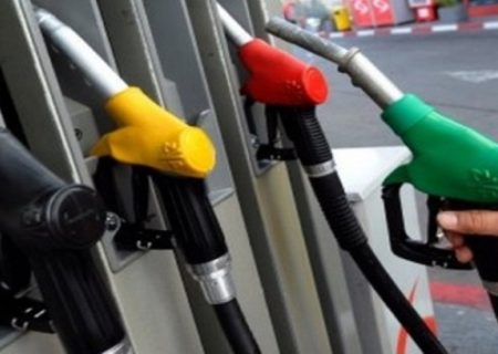 مسئول اداره استاندارد میاندوآب:  عملکرد نازل‌های سوخت در میاندوآب کنترل می‌شود