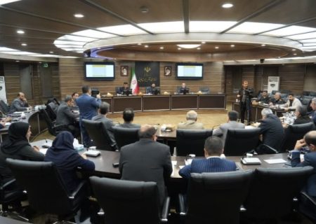 تحقق ۵۹ درصدی تعهدات اشتغال در آذربایجان غربی