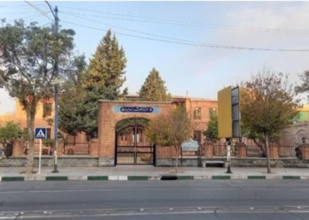 تعداد موزه‌ های آذربایجان غربی به ۲۳ مورد افزایش می‌یابد.