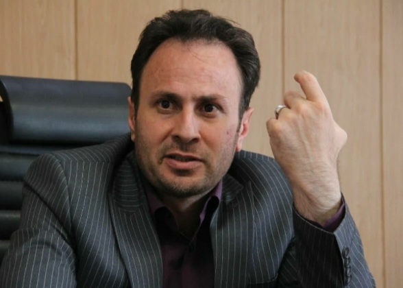کاهش مصرف گاز طی هشت ماهه اول سال‌جاری در آذربایجان‌غربی