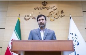 برگزاری انتخابات میان دوره‌ای در نقده و اشنویه امکان‌پذیر نیست