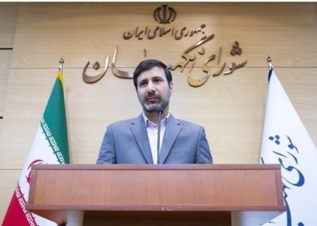 برگزاری انتخابات میان دوره‌ای در نقده و اشنویه امکان‌پذیر نیست