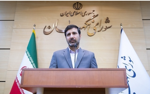 برگزاری انتخابات میان دوره‌ای در نقده و اشنویه امکان‌پذیر نیست