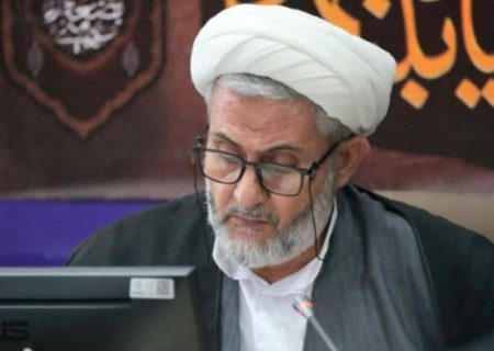 رییس شورای اسلامی شهر ارومیه:  مصوبه جلسه هیئت حل اختلاف استانداری در این مرحله از مراحل رسیدگی فصل الخطاب می‌باشد