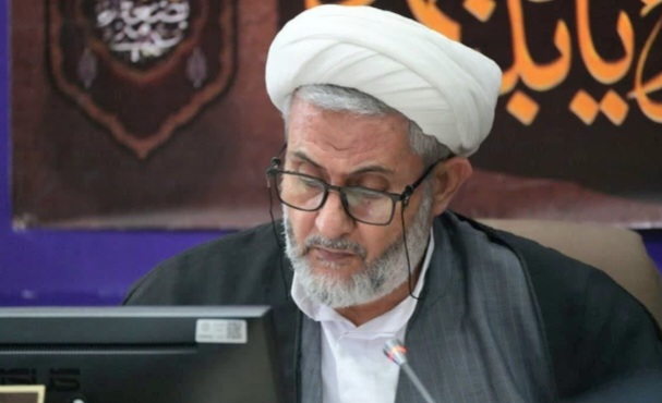رییس شورای اسلامی شهر ارومیه:  مصوبه جلسه هیئت حل اختلاف استانداری در این مرحله از مراحل رسیدگی فصل الخطاب می‌باشد