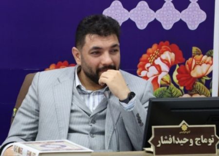 محوطه سازی متناسب با شان و منزلت شهداء و مجاهد نستوه آذربایجان مطالبه چندین ساله مردم ارومیه