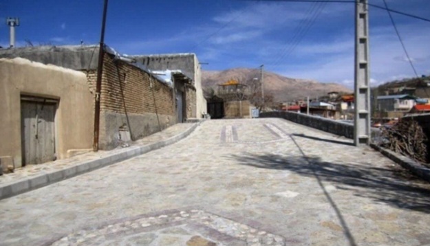 بخشدار بخش مرکزی میاندوآب خبر داد: بازنگری طرح هادی در ۳۹ روستای میاندوآب