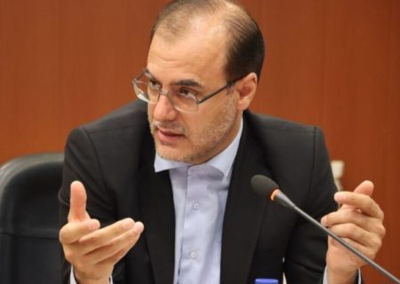 تاکیددادستان عمومی و انقلاب مرکز آذربایجان غربی برپیشگیری از تخلفات ساختمانی