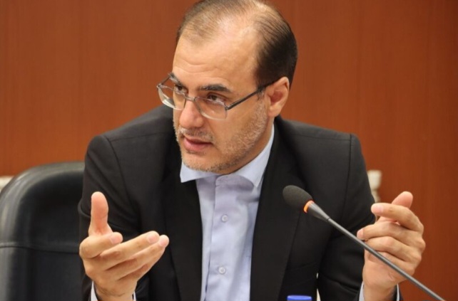 تاکیددادستان عمومی و انقلاب مرکز آذربایجان غربی برپیشگیری از تخلفات ساختمانی