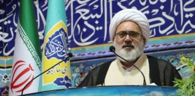 مذاکره با کشور بدعهد معنا ندارد