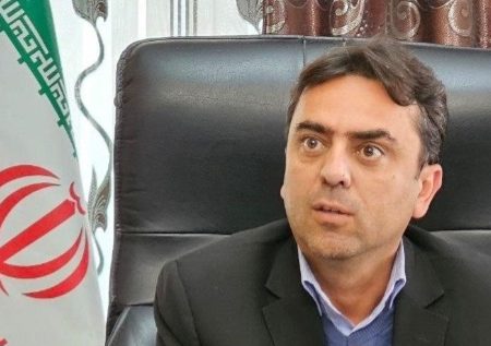 شهردار میاندوآب خبر داد:  ایجاد بازار روز در ۷ نقطه میاندوآب