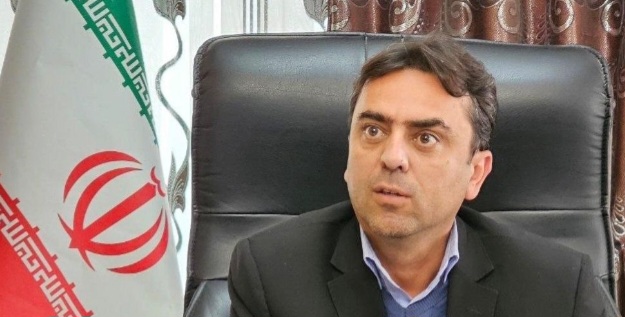 شهردار میاندوآب خبر داد: ایجاد بازار روز در ۷ نقطه میاندوآب