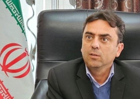 شهردار میاندوآب خبر داد:  نصب تلویزیون دیجیتال شهری در میاندوآب