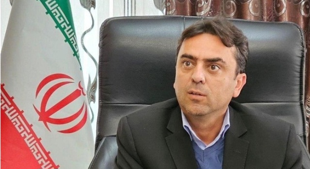 شهردار میاندوآب خبر داد:  نصب تلویزیون دیجیتال شهری در میاندوآب