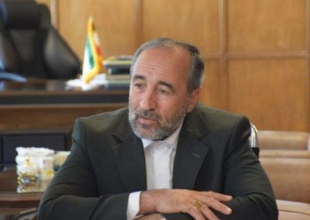 فرماندار ویژه میاندوآب:  مدارس کانکسی میاندوآب حذف می‌شود