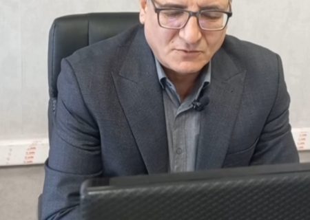 طرح نشان دار کردن مالیات در سه شهرستان میاندوآب،چهاربرج و باروق