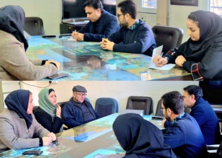 بزرگداشت روزجهانی تالاب‌ها با مشارکت تشکل‌های زیست‌محیطی درتالاب نوروزلو