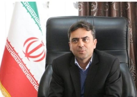 شهردار میاندوآب خبر داد:  آغاز ساماندهی ورودی‌های شهر میاندوآب