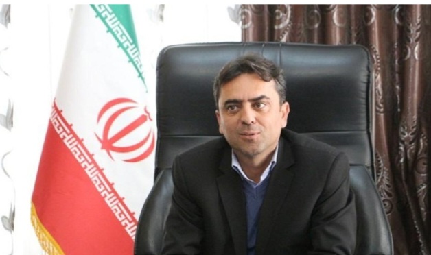 شهردار میاندوآب خبر داد: آغاز ساماندهی ورودیهای شهر میاندوآب