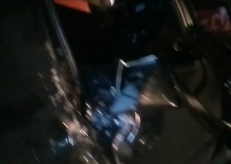 قتلگاه تبریز به میاندوآب(حوالی روستای ممدل) قتلگاه انسان های بیگناه و مظلوم