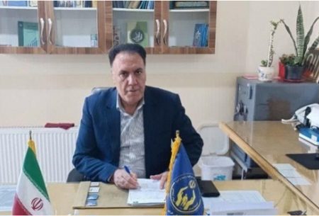 مدیر کمیته امداد امام خمینی (ره) میاندوآب خبر داد:  ایجاد اشتغال برای ۵۰۰ مددجو در میاندوآب