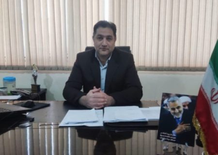رئیس اداره صنعت، معدن و تجارت میاندوآب خبر داد:  انجام ۳۲۲ مورد بازرسی صنفی در میاندوآب