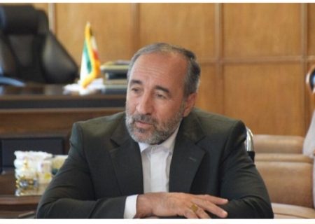 فرماندار میاندوآب:  مرکز خدمات جامع سلامت در قجلو احداث می‌شود