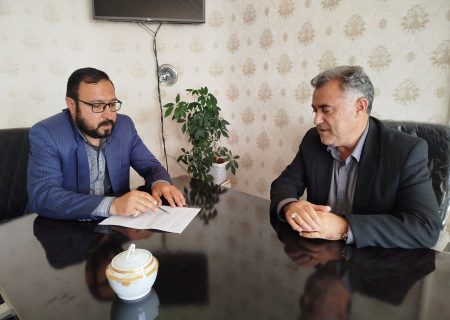 بارش شدید تگرگ بیش از یک هزار و ۱۸۵ میلیارد تومان به بخش کشاورزی شهرستان میاندوآب خسارت وارد ساخت . 