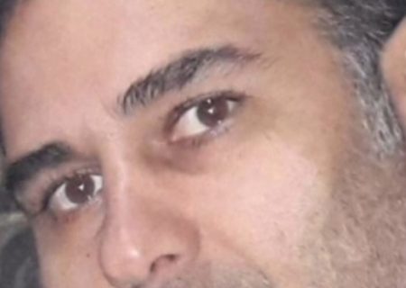 قتل فجیع داماد توسط پدر زن در #میاندوآب